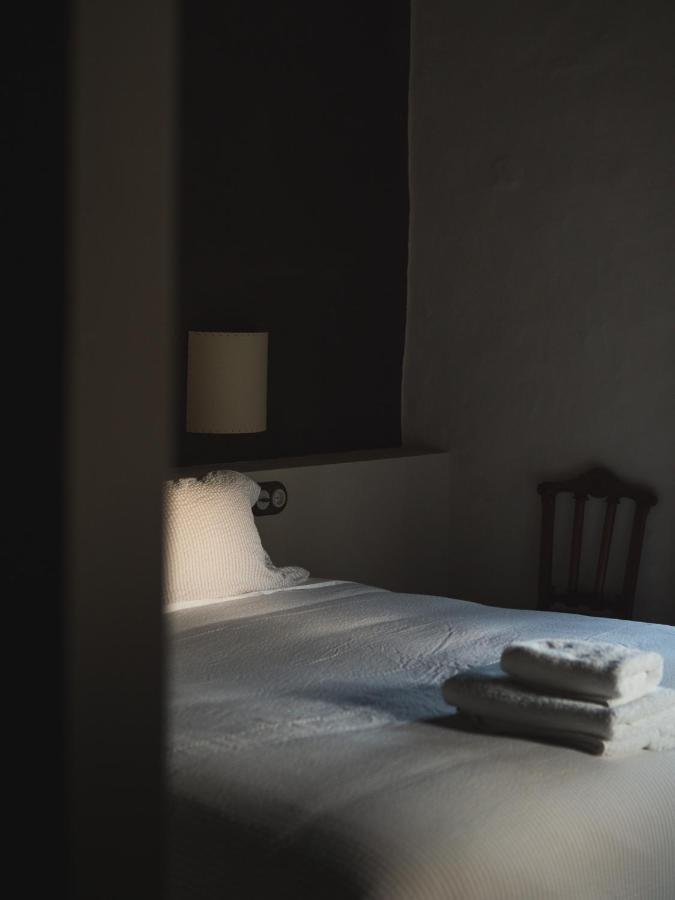 Can Campolier Porqueres Eksteriør bilde